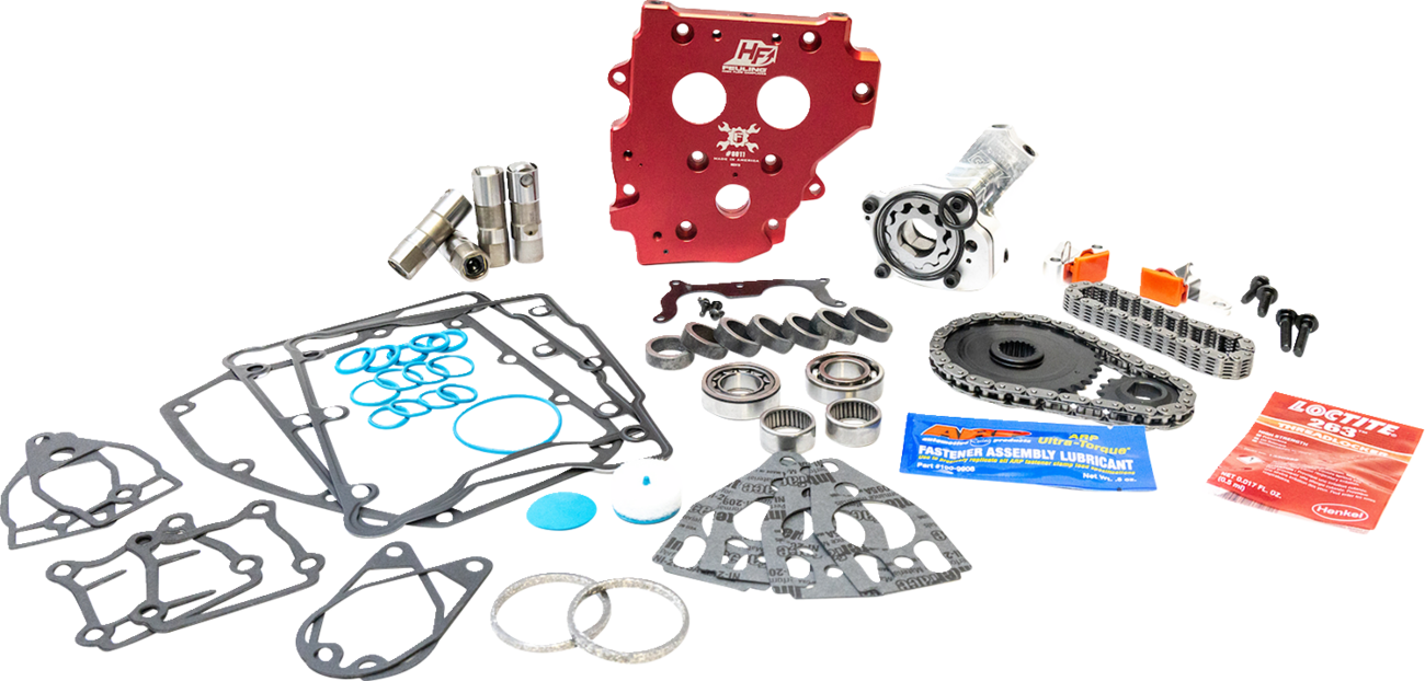 Product image for 09251504