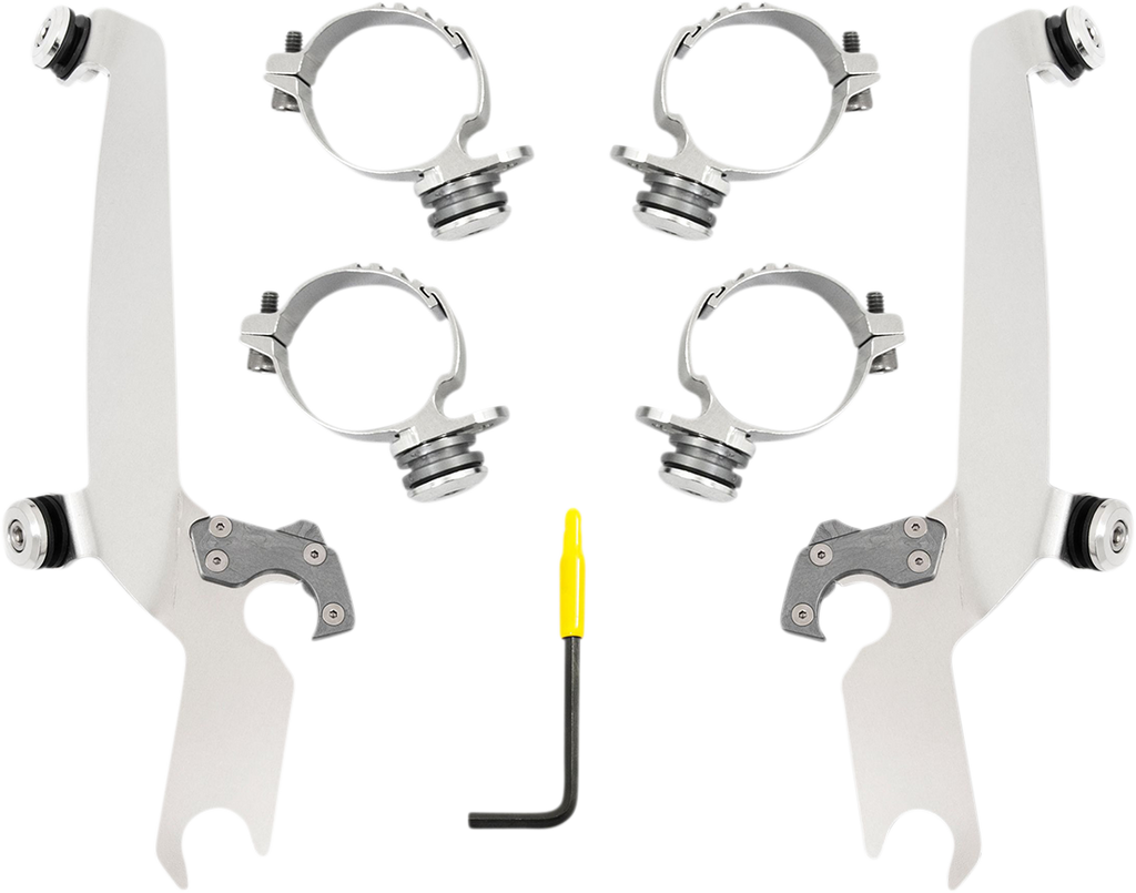 Product image for 23200269