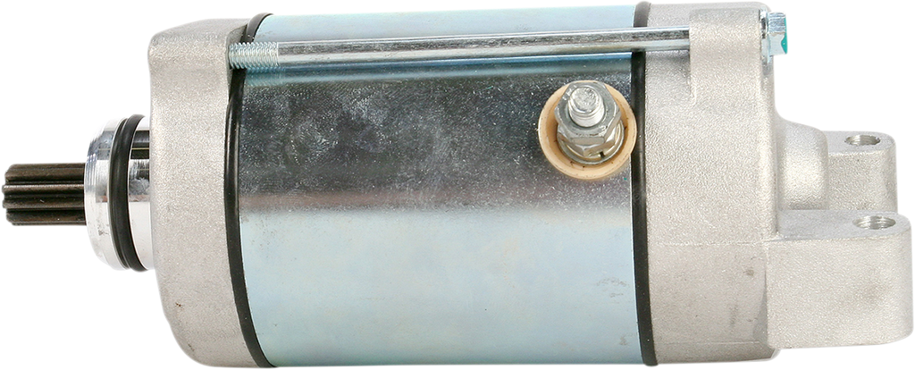 Product image for 21100410