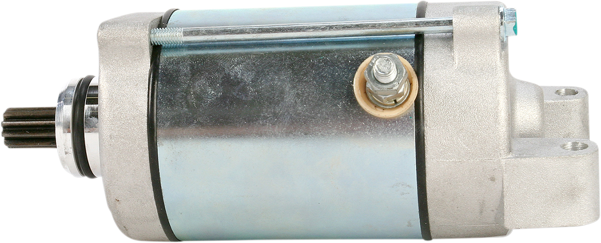 Product image for 21100410