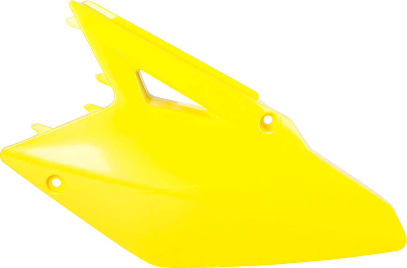 Product image for 05201761
