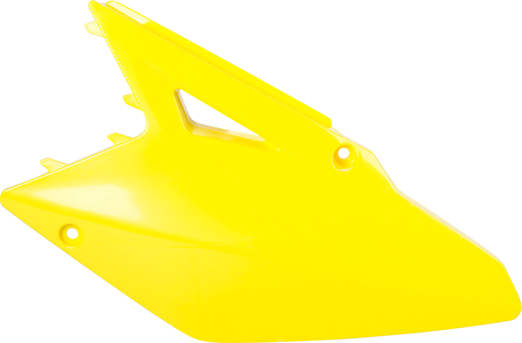 Product image for 05201761