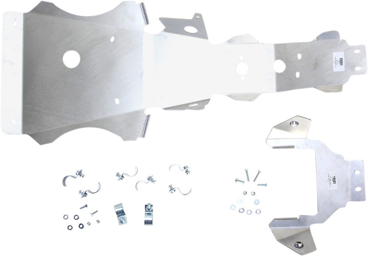 Product image for 05060828