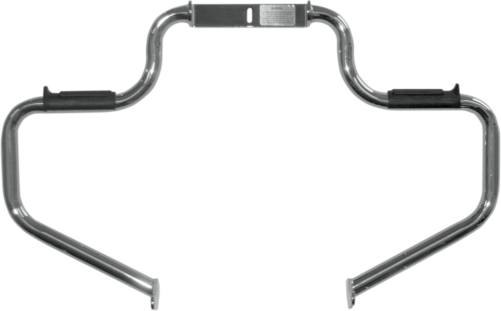 Product image for 16240100