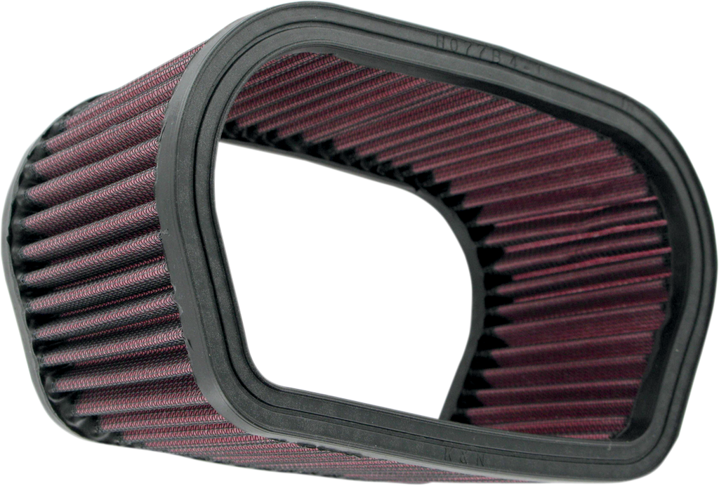 Product image for YA0089