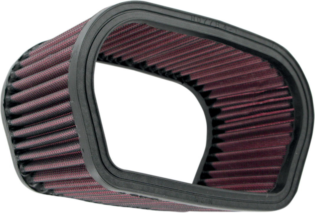 Product image for YA0089