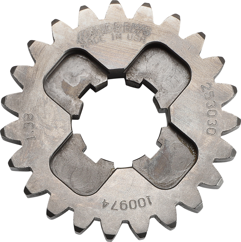 Product image for DS199432
