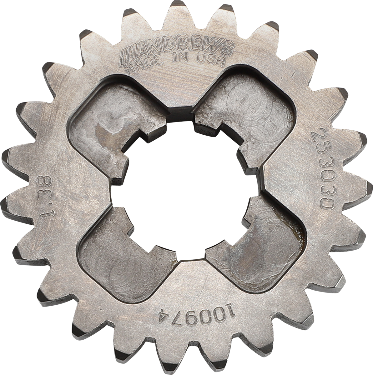 Product image for DS199432