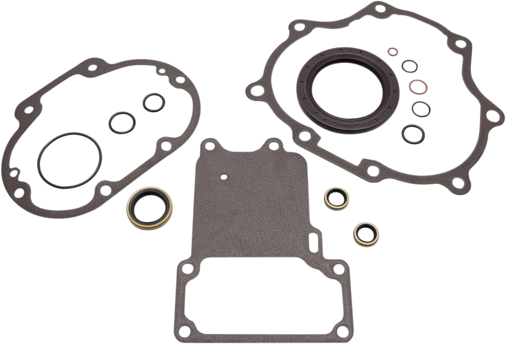 Product image for 09341222