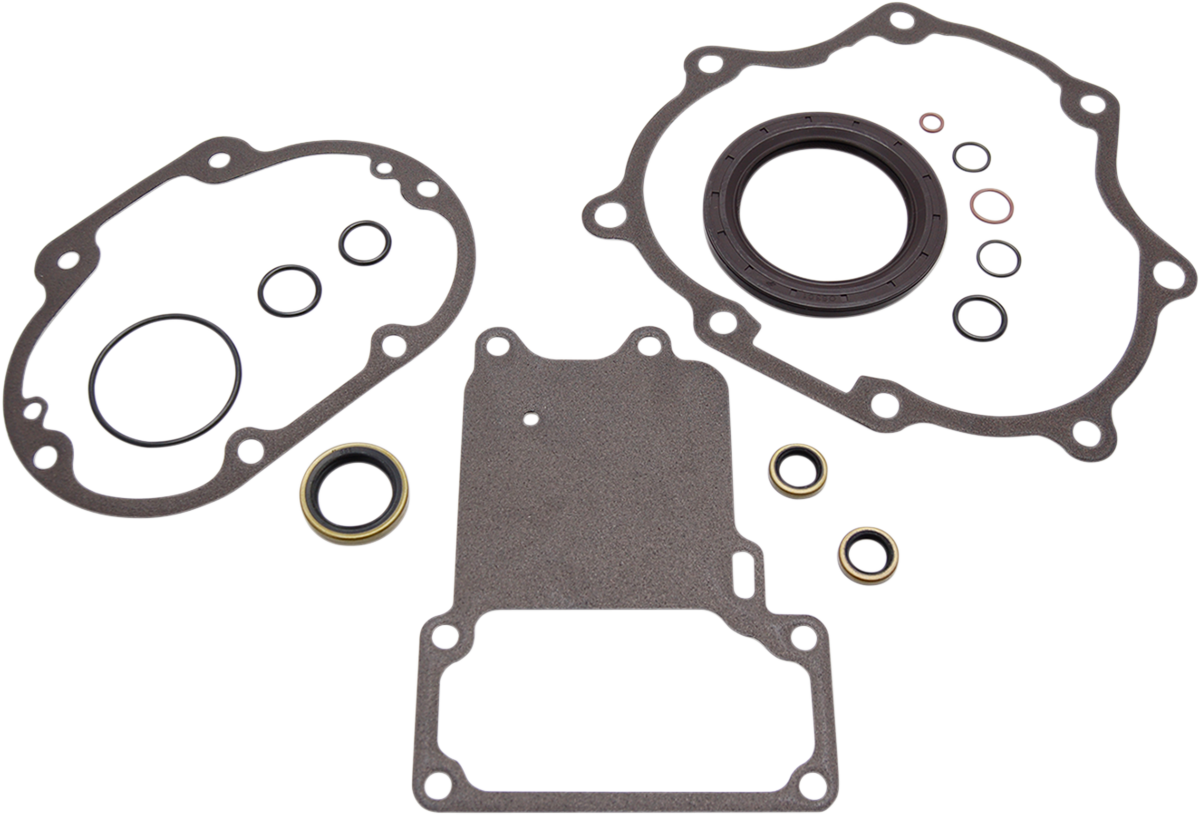 Product image for 09341222