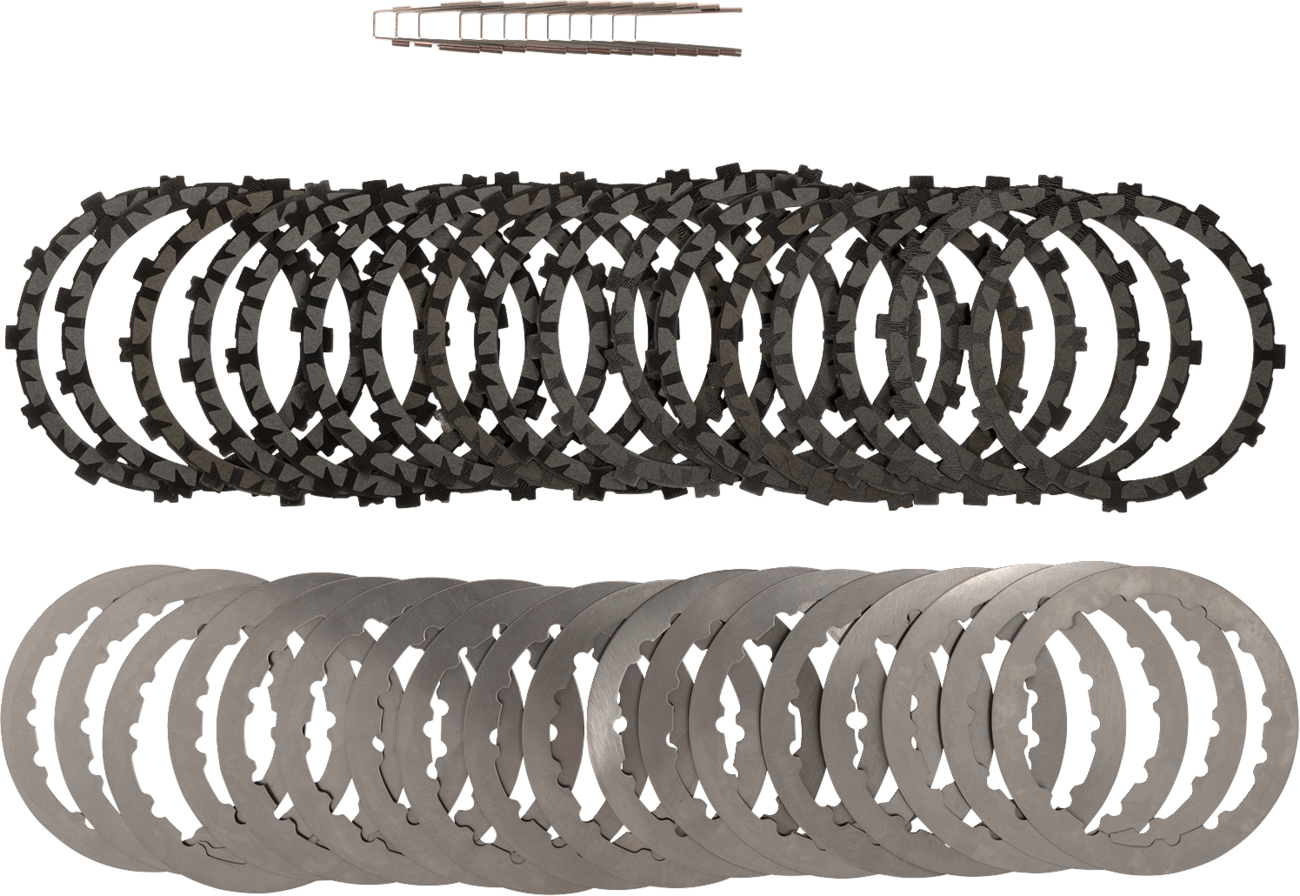 Product image for 11313971