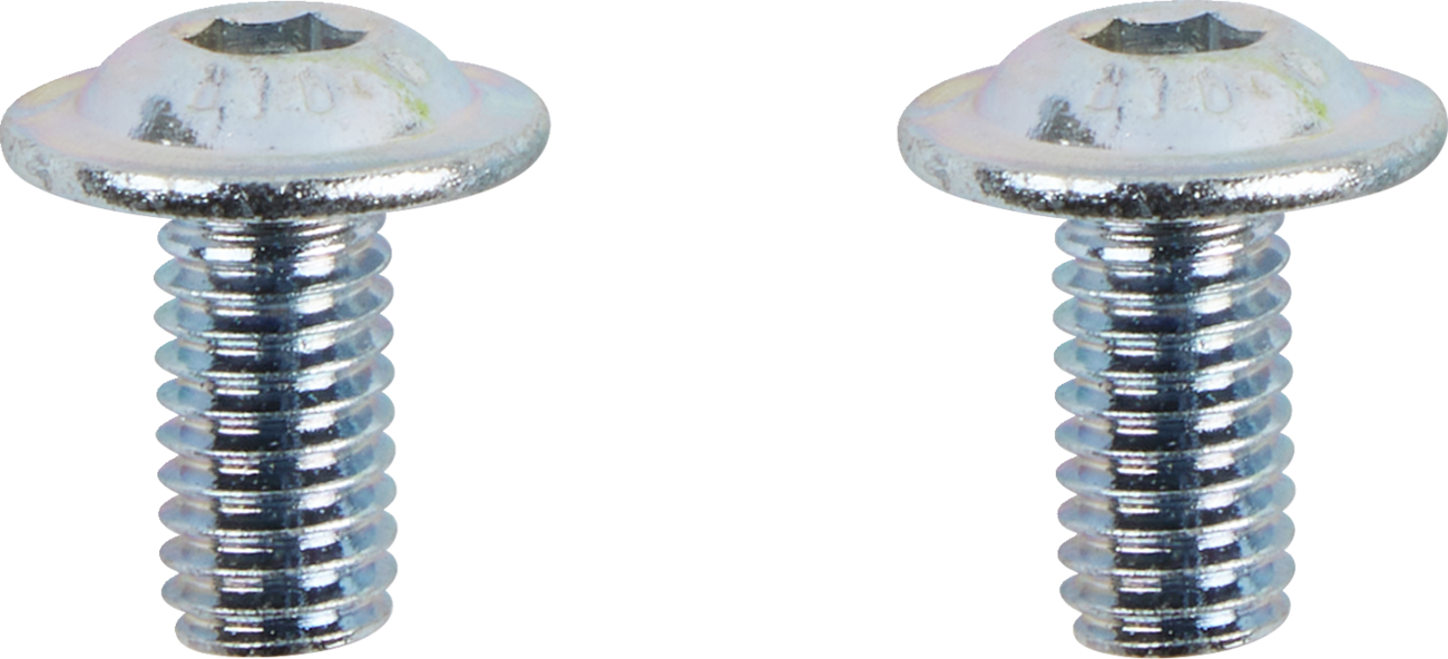 Product image for 05061969