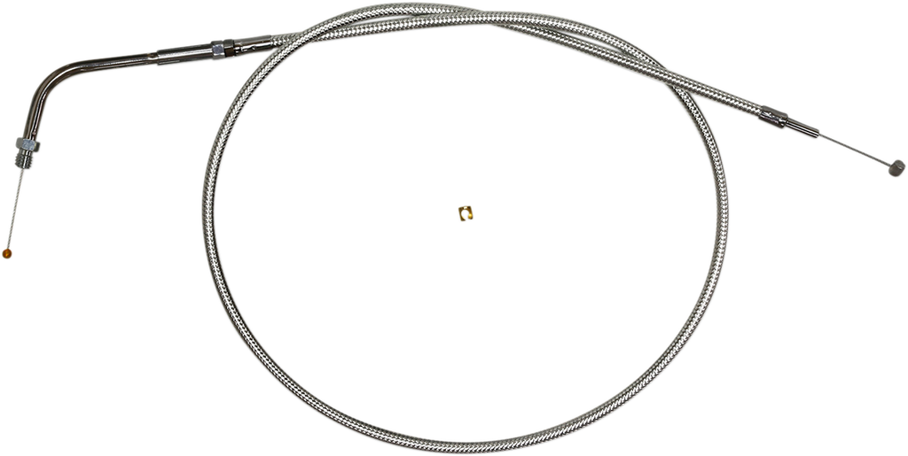 Product image for DS3363
