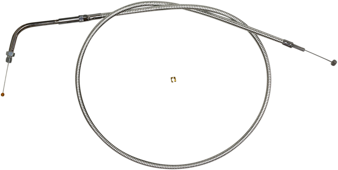Product image for DS3363