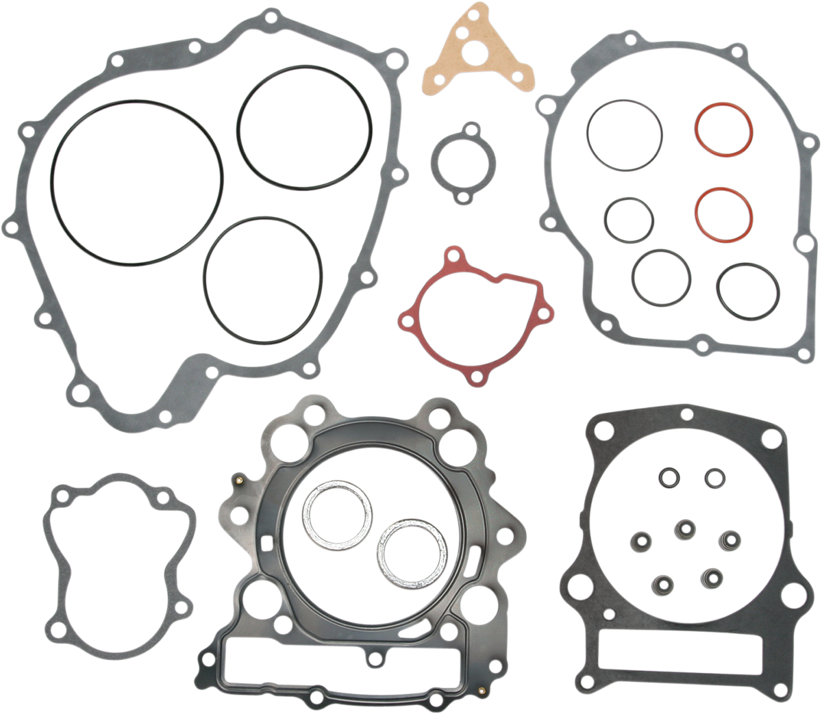 Product image for 09340433