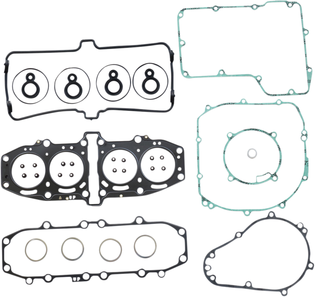 Product image for 400250850601