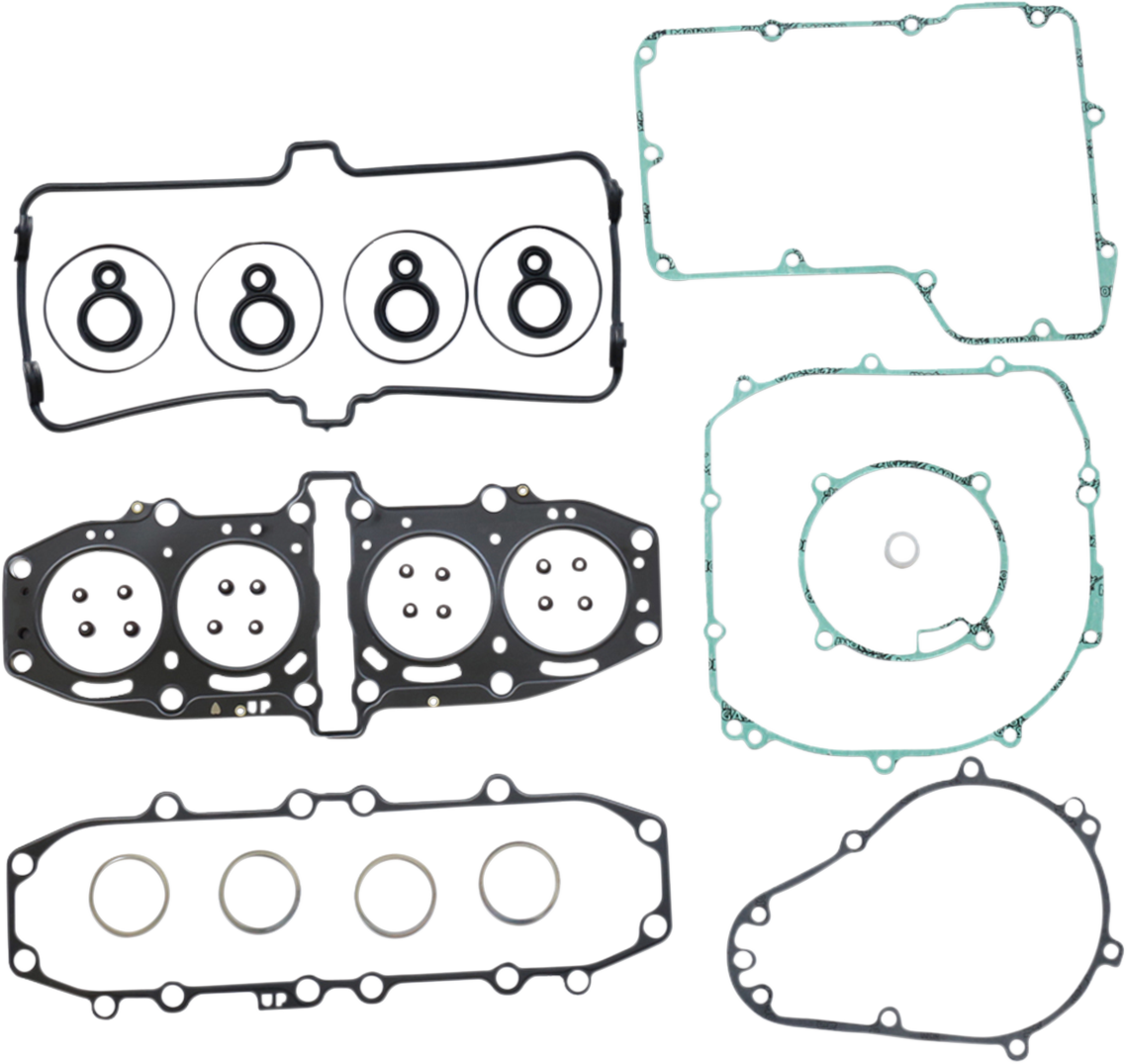 Product image for 400250850601