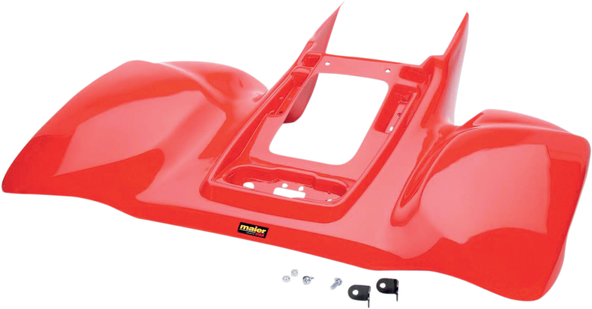 Product image for M11743R