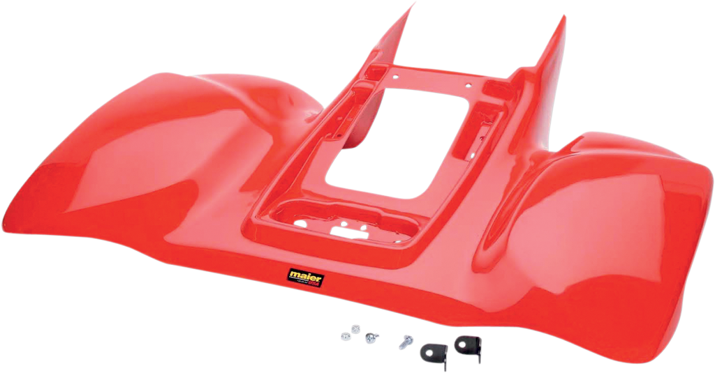 Product image for M11743R