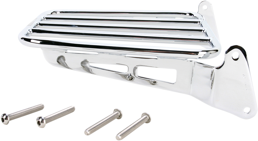 Product image for 15100038
