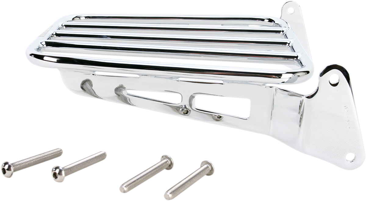 Product image for 15100038