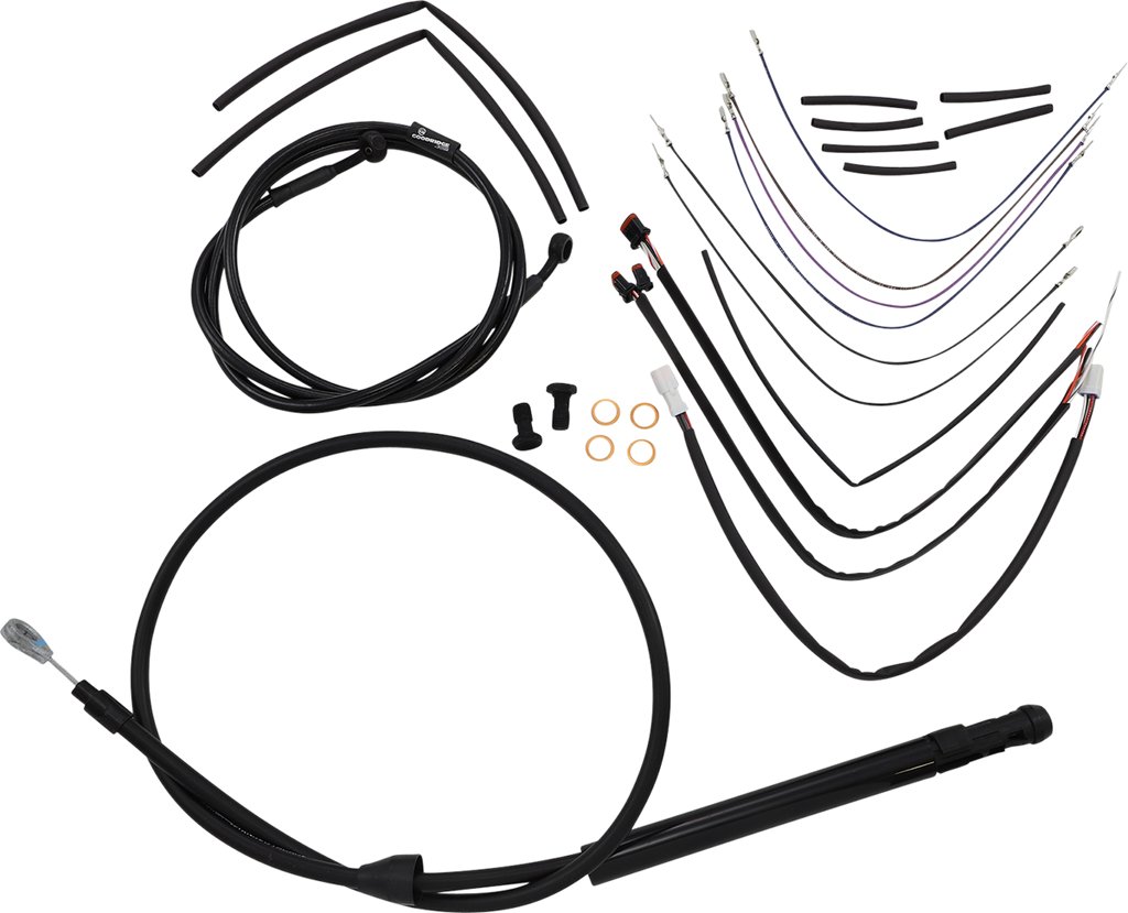 Product image for 06620730