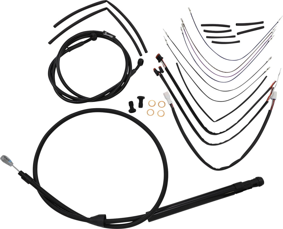 Product image for 06620730