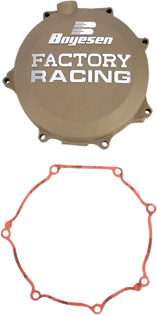 Product image for 09401120