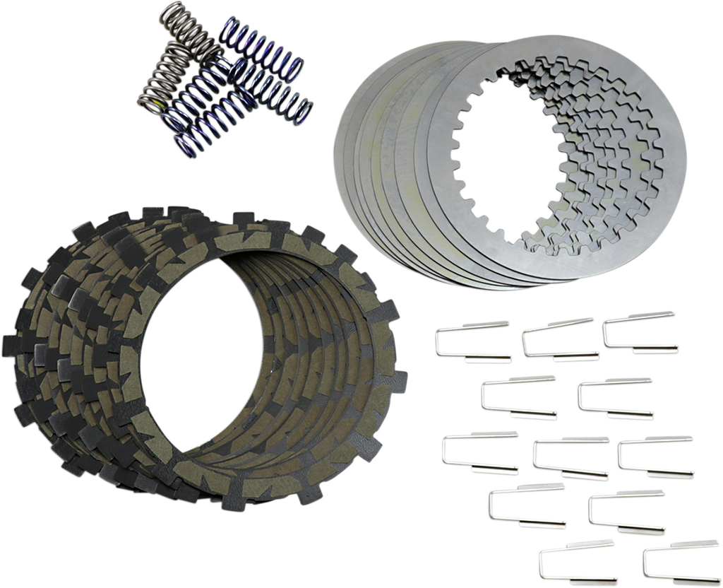 Product image for 11300396