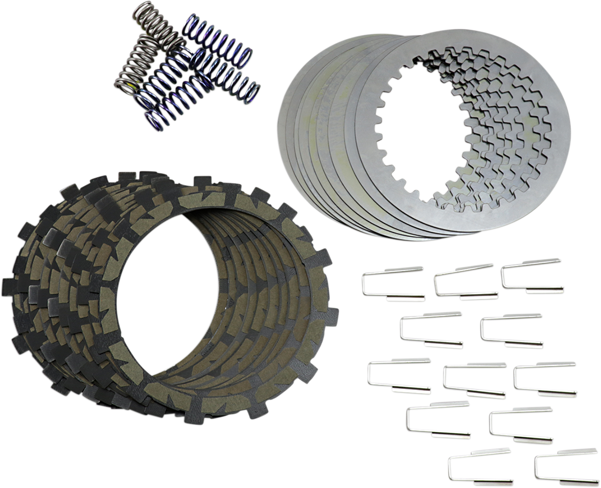 Product image for 11300396