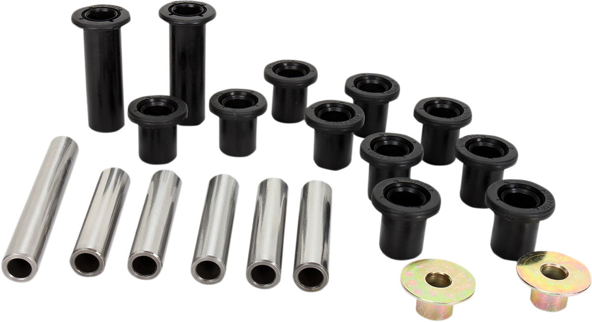 Product image for 04300833