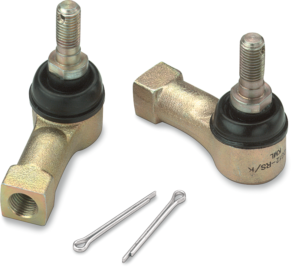 Product image for 04300615