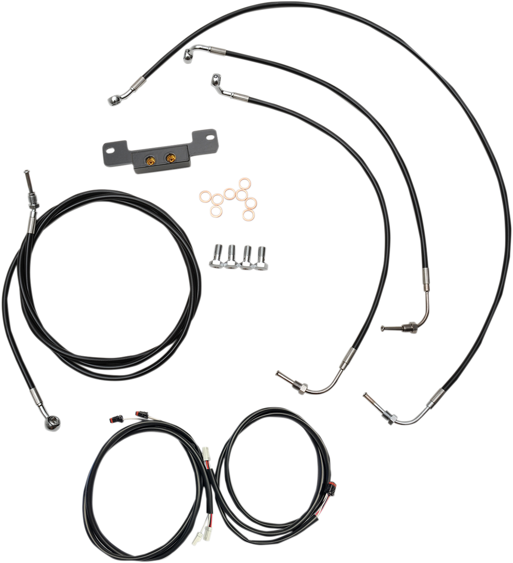 Product image for 06620574