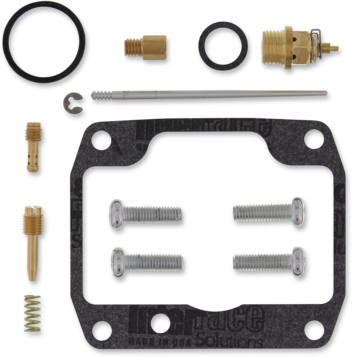 Product image for 10030822