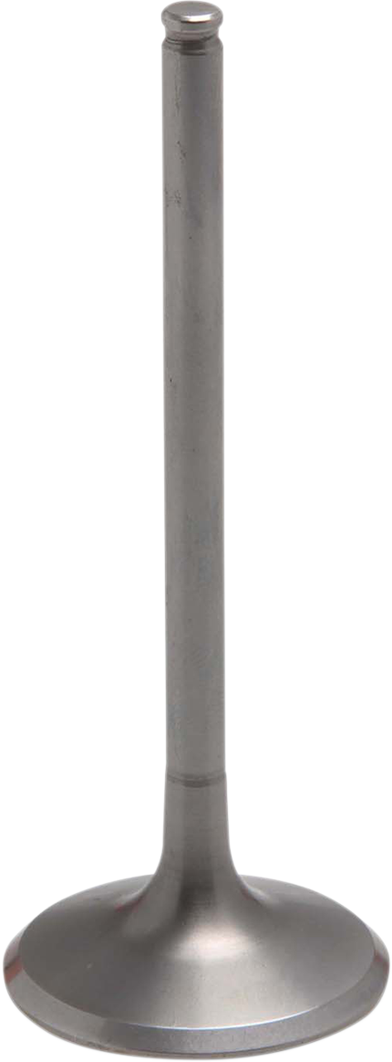 Product image for 09262770