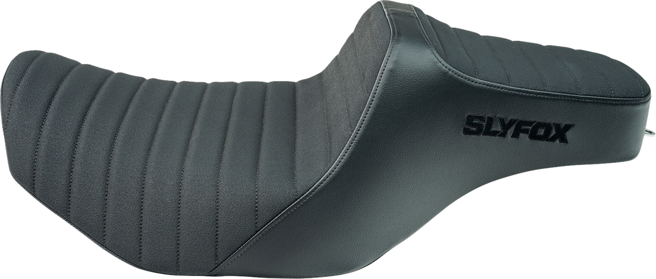 Product image for 08012056