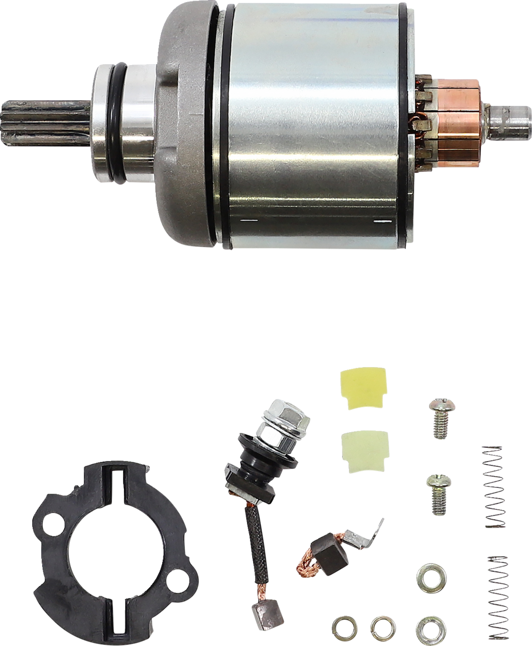 Product image for 21101288