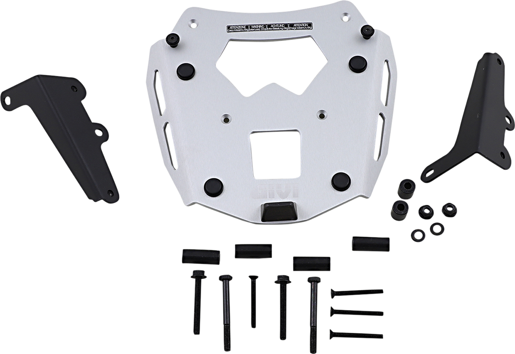Product image for 15100704