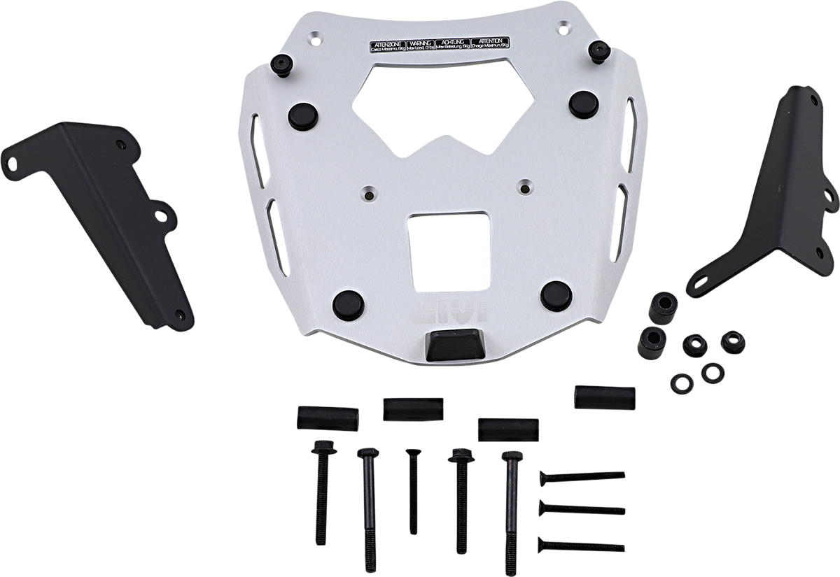 Product image for 15100704