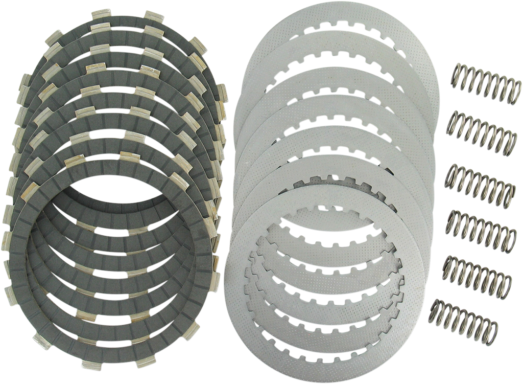 Product image for 11312232