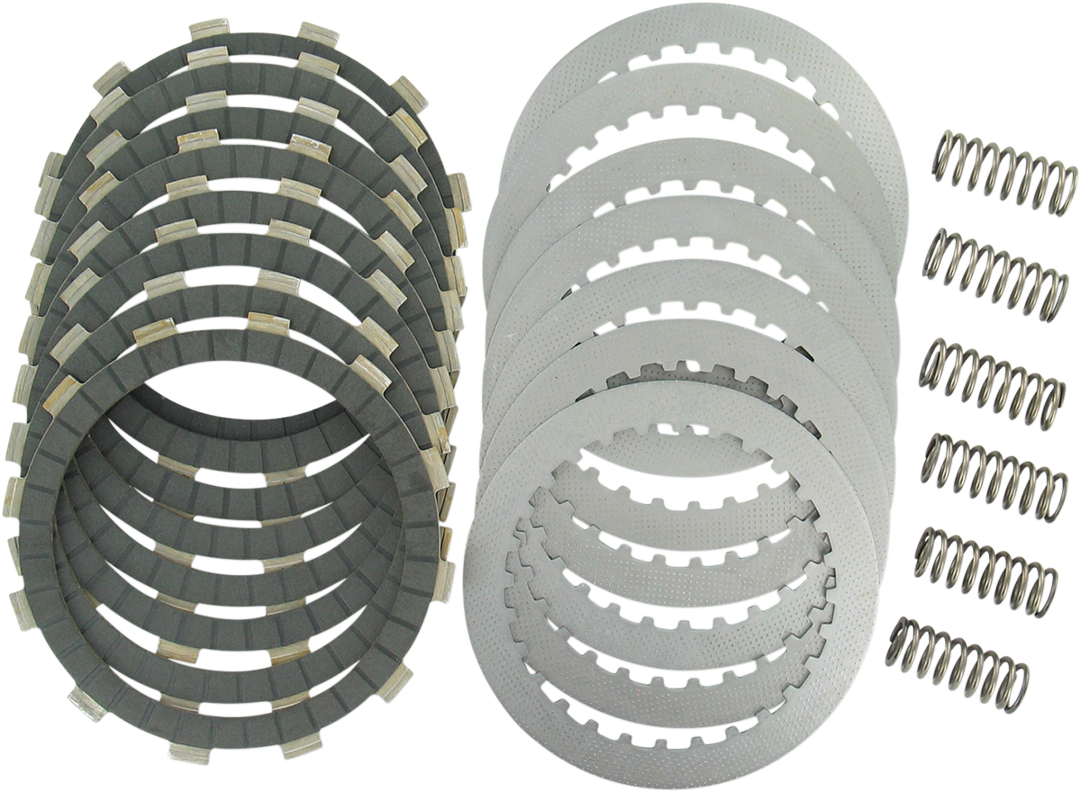 Product image for 11312232