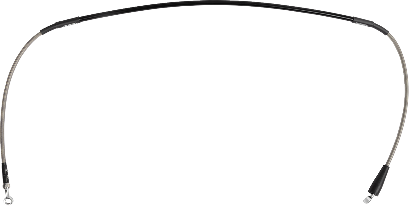 Product image for 17416761