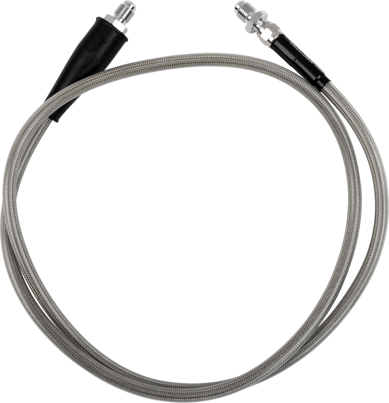 Product image for 06610109