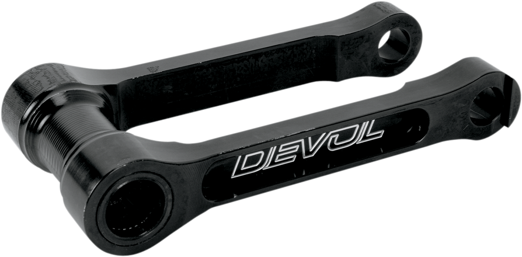Product image for 13040391