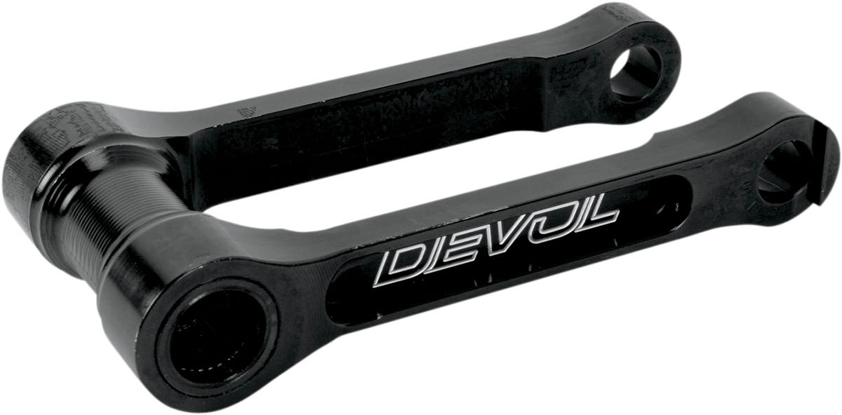 Product image for 13040391