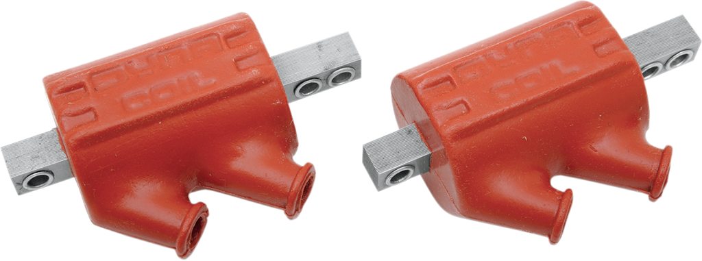 Product image for DC21