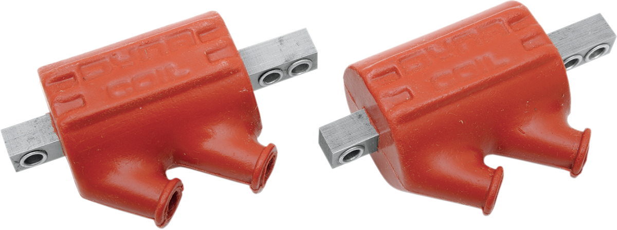 Product image for DC21