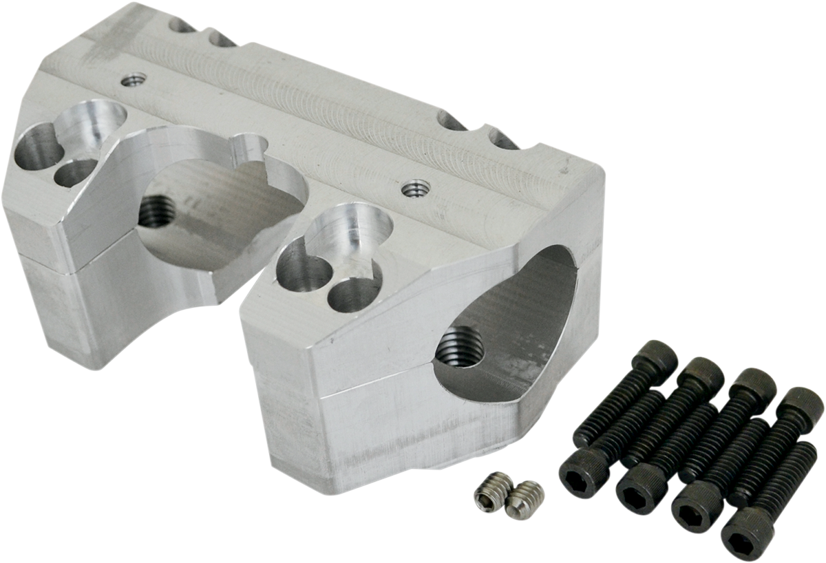 Product image for 06020548