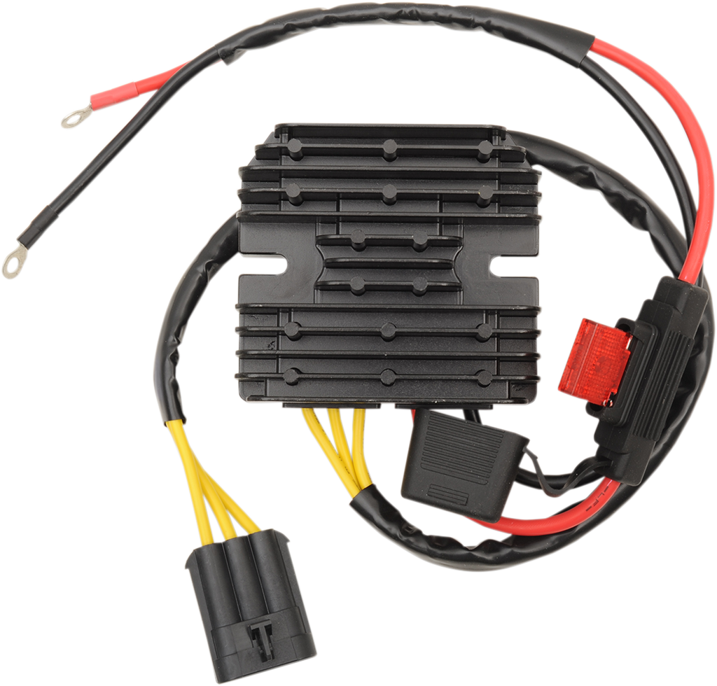 Product image for 21121252