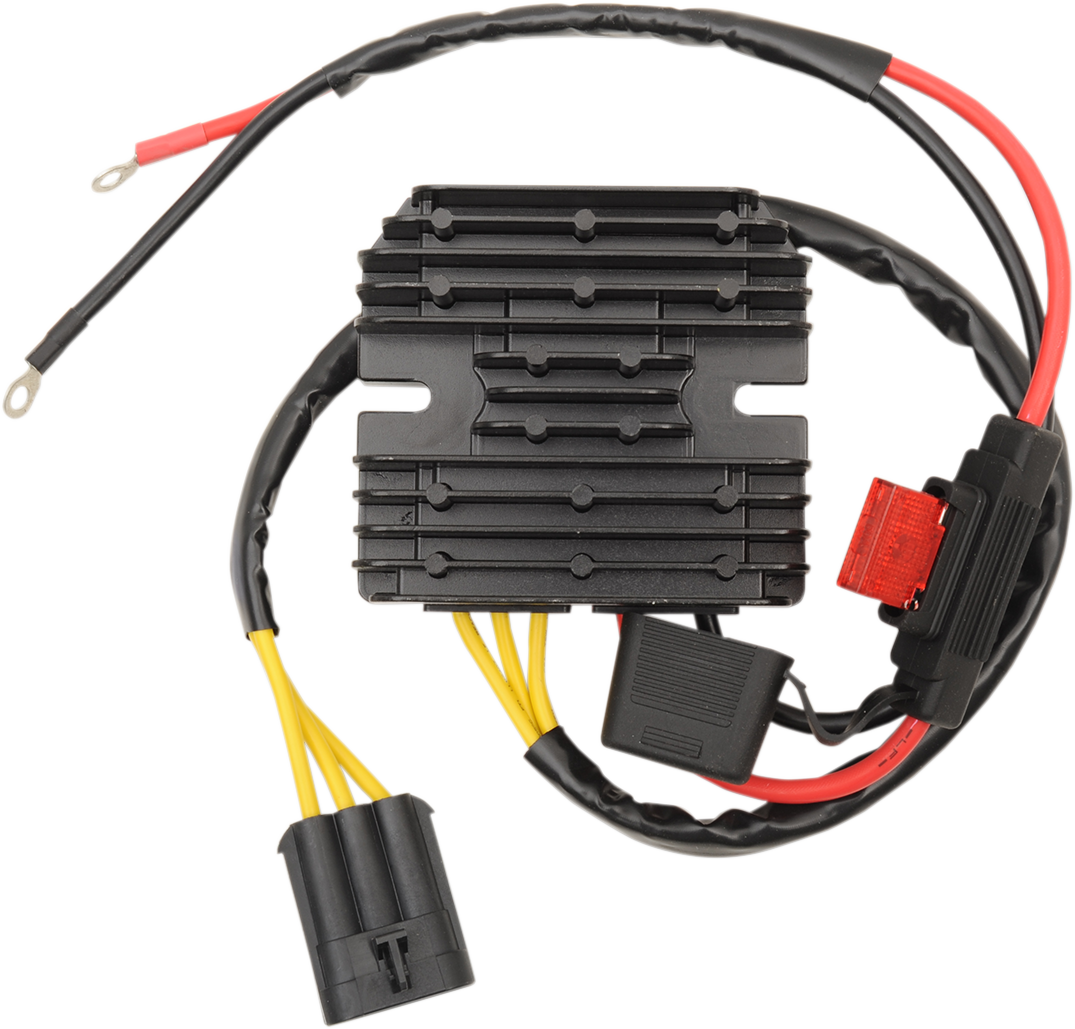 Product image for 21121252